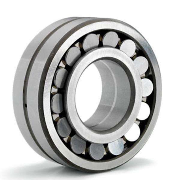 JINGYAO Rolamentos auto-alinhados 22232CCK/W33+H3132 Alta velocidade e longa vida útil (140*290*80mm)