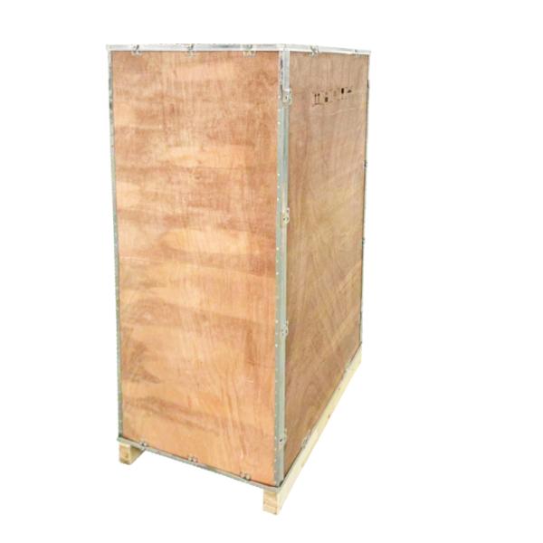 FTTH 19-дюймовый серебряный/серый открытый стеллаж Алюминиевый профиль Оптическая волокна распределительная рама ODF