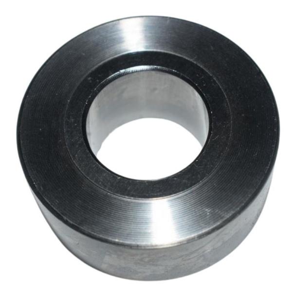 Ролик 3016826 3007121 KATO CUMMINS для частей экскаватора K38