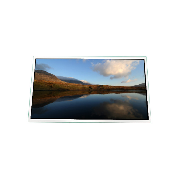 DV245QHB-N20 24.5 inch 2560*1440 LCD Screen FOR Digital signage