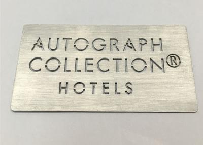 Laser Cutting Service China Company Online of Custom Laser Cut Aluminum Acrylic Stainless Steel Wood and Plastic