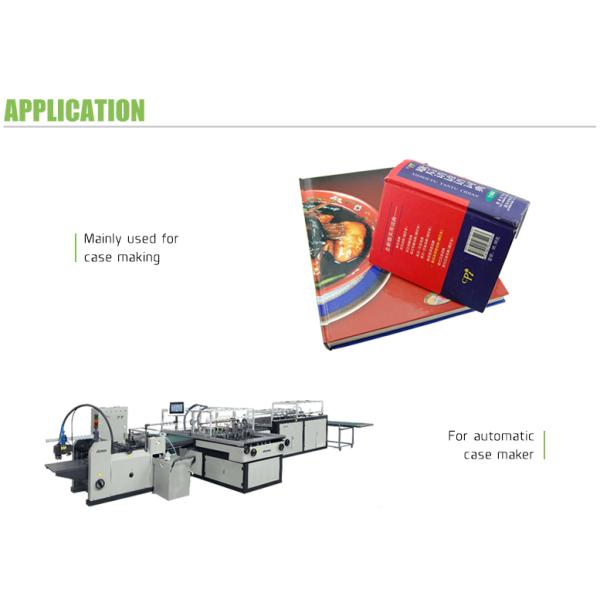 Камеди твердого горячего клея студня Мельт животного твердые в случай книга в твердой обложке делая ГОРЯЧИЙ КЛЕЙ МЭЛТ