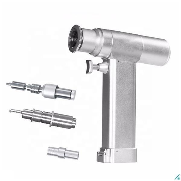 Healmeds Bone Drill Battery Mini Drill Perforator Neurosurgery Cranial Drill