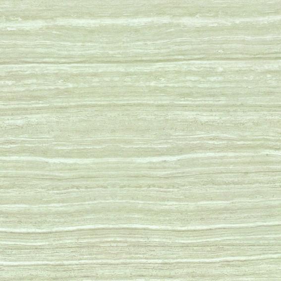 600X600mm chinese porcelain paint, polished granited floor tile,line stone