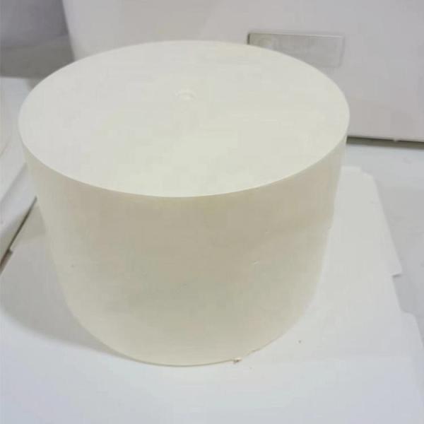 High speed round cake decorating machines cake icing machine