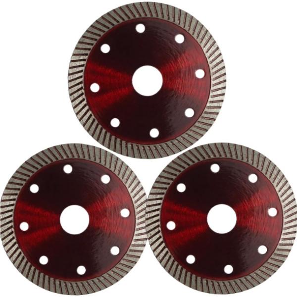 105-350mm Precision Diamond Saw Blade Ensuring Smooth And Accurate Cutting