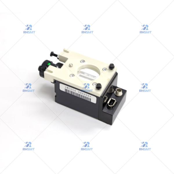 UG00300 2MGTGK000102 FUJI NXT III Módulo de cámara de marca repuestos smt para máquina fuji smt piezas de la máquina smt