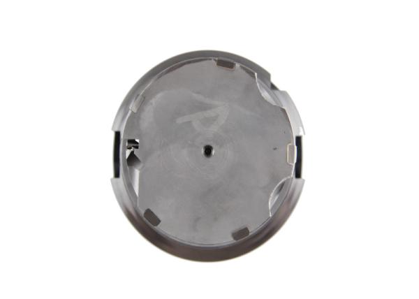 YAMADA TOOL personalizado PCD cabeza de corte de aburrimiento para el trabajo del metal