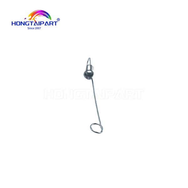 Q2612A FX-9 CRG-103 CRG-303 CRG-703 DRUM TENSION SPRING For H P Laser Jet M1005 M1319F 1010 1012 1015 1018 1020 1022