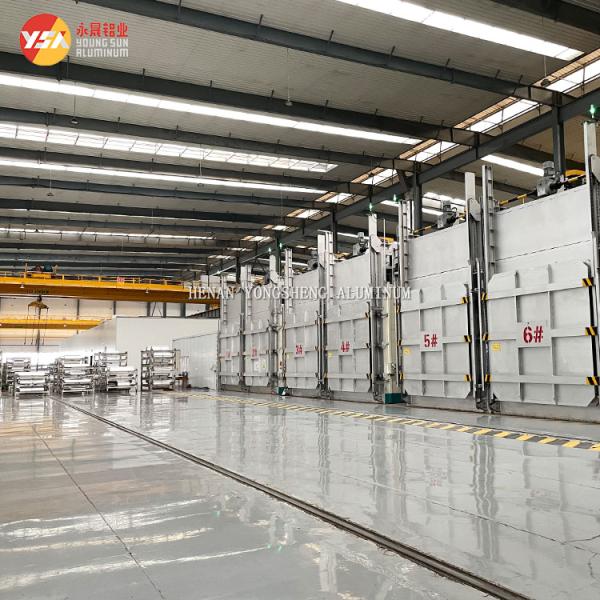 8021 8079 Aluminum foil for battery surface packaging aluminum-plastic composite film 0.016 0.05mm