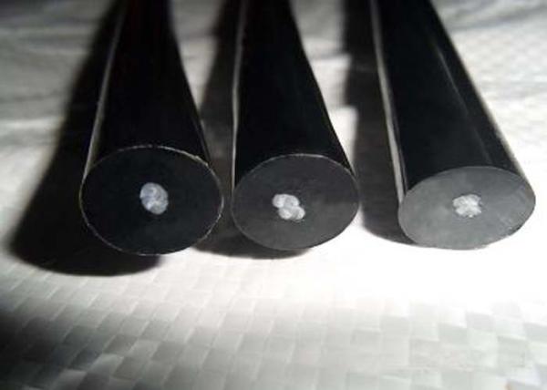 OEM Custom-made nylon, kevlar belt polyurethane belt load-bearing 300kg~600KG tension strength Kevlar Belts