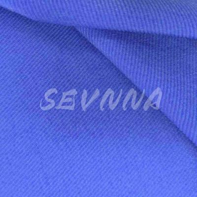 245gsm Stretchy Summer Nylon Spandex Fabric 150cm for Swimwear Activewear Lingerie