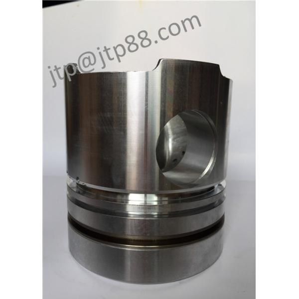 Engine piston UD truck Overhaul PE6 rebuild kit piston ring liner cylinder head gasket bearing valve crankshaft