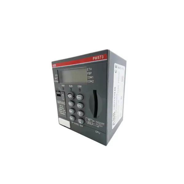 PLC Versatile Programmable Logic Controllers for Flexible Production Lines Module Drive Inverter