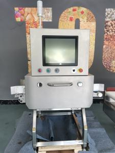 Alimento X Ray Inspection Systems do detector do corpo estranho de Digitas
