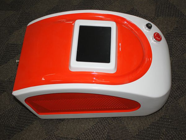 2019 Beijing Bubway sales promotion!portable ipl laser machine/ shr ipl laser hair removal home use