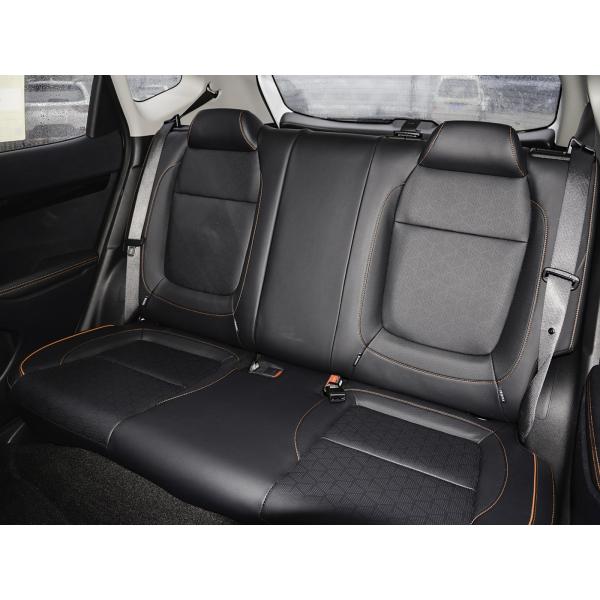Diesel Compact Medium Size SUV 2023 Seltos Kia 5 Seater Cars