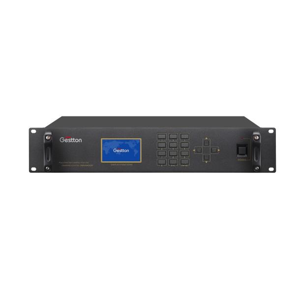 Em conjunto áudio de Mic System For Conference Room RS-232 6.3mm do Gooseneck