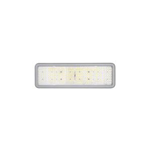 Футбол IP66 200w 800w 130LM/W привел высокий свет потока рангоута привел свет крана