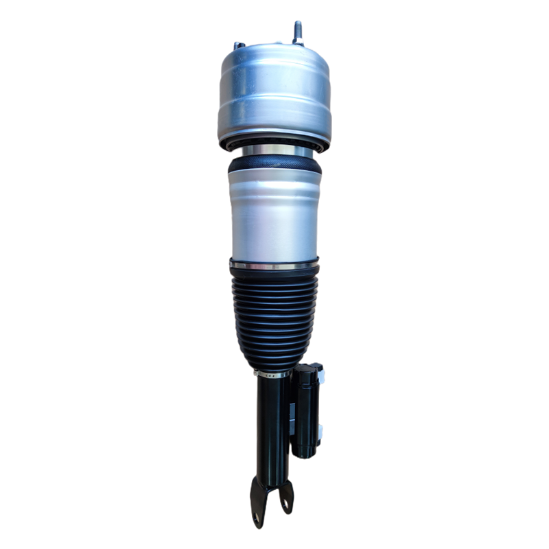 Front Air Spring Strut Parts Air Suspension Spring for Mercedes-Benz Vehicle Parts & Accessories Guangzhou Auto Parts