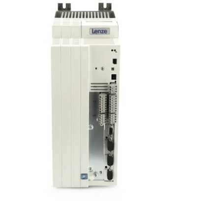 EVS9326-EP high-performance universal frequency converter produced