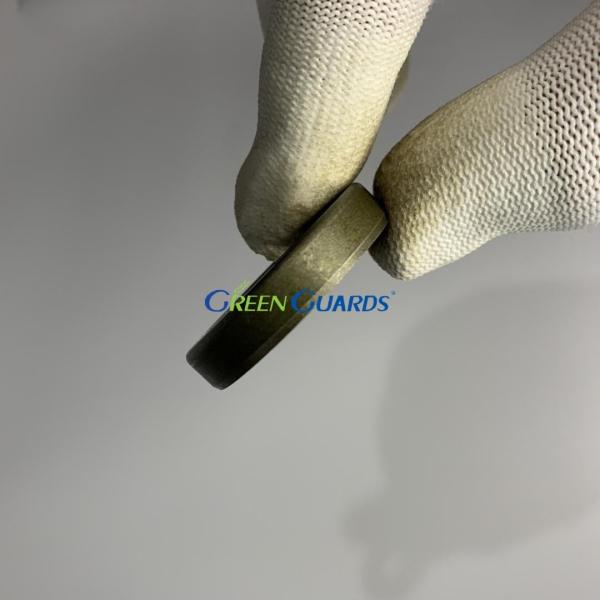 Lawn Mower Seal - Oil G106-8530 Fits Toro Greensmaster