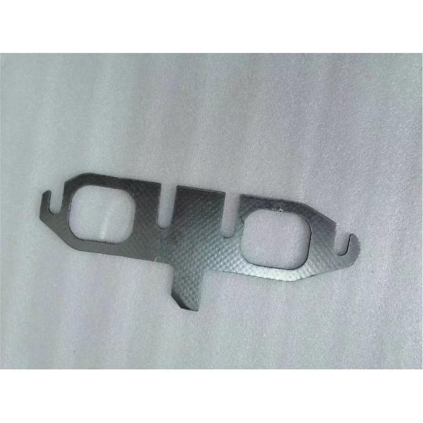 9Y1979 9Y-1979 3304 3306 Diesel Engine Manifold Gasket
