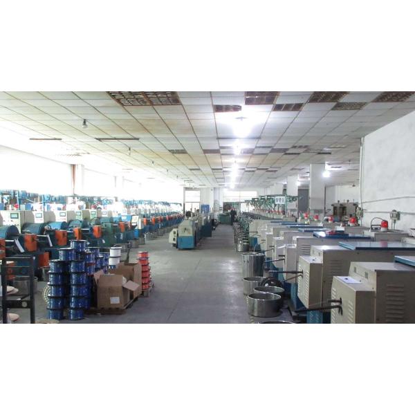 LSZH Anti Rodent Photoelectric Composite Cable SM 24C G652D PE Outdoor ADSS Optical Cable