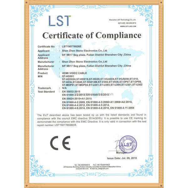 USB C Hub With HDMI And Displayport , 13 In 1 USB C To Displayport Hub With 100W PD