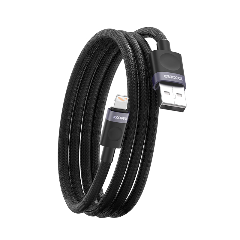 Cables - D01B