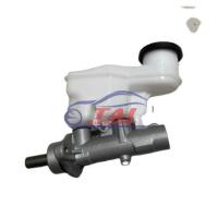 Les pièces d'auto freinent le distributeur 47201-0D100 pour Toyota Soluna Vios
