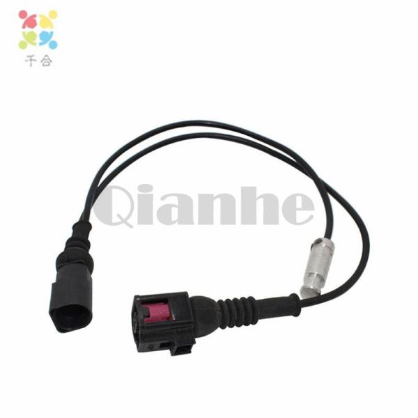 REPAIR KITS /Pneumatic Suspension Compressor sensor For Audi Q7 Air Temperature Pressure Sensor 4L0698007B