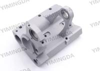 PN 41162000 Housing Sharpener Machining ADJ S-91 Gerber Auto Cutter Parts