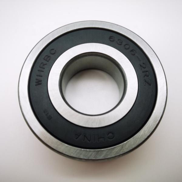 Особенности Нержавеющая сталь 6306 Части стиральной машины для LG WHRBC Tub Deep Groove Bearing