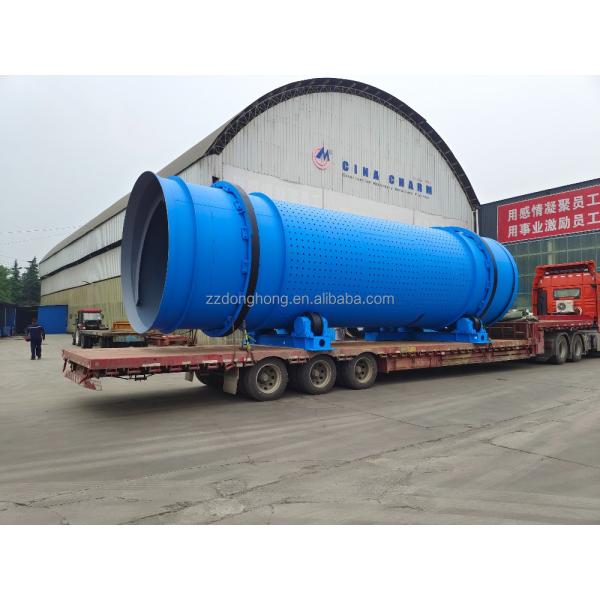 High Capacity 100T Waste Paper Straw and Plastic Packaging Equipment for Garment Shops