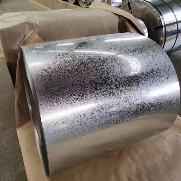 Galvanized Hot Rolled Zinc Customised ASTM Mild Cutting Carbon Steel Plate Sheet Tolerance ±1% Skin Pass Yes for Strength