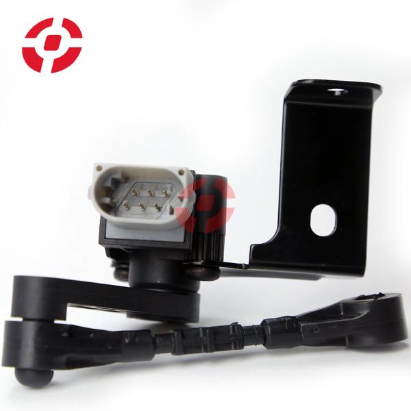 LR024219 FRONT HEIGHT LEVEL SENSOR For Land Rover Range Rover Evoque L538&Discovery Sport L550 2011-2017