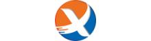 Y&X Beijing Technology Co., Ltd.