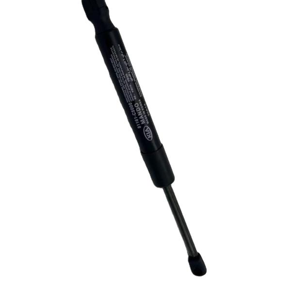 2015-2018 Spare Parts Front Hood Lift Support Shock Strut Gas Spring 81161-C5000 81161-C6000 For Hyundai Kia