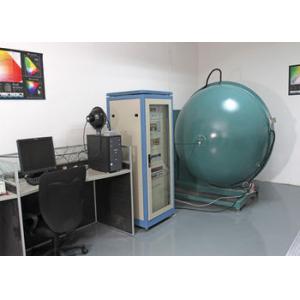 Guangzhou Momeck Technology Co.,Ltd