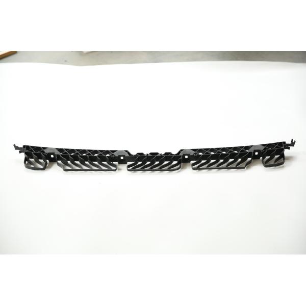 VW Passat 2016 2017 2018 Parrilla delantera del parachoques Bracket Auto Auto Body Parts And Accessories