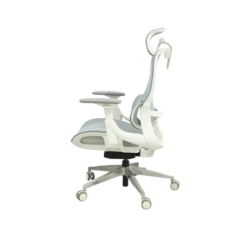 XY-O-2301 Custom Ergonomic Office Chairs Bulk Supply With Strict QC;OEM Mesh & Executive Office Chairs Factory Wholesale;