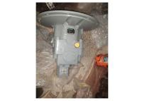 Bomba principal do cano principal da máquina escavadora da bomba hidráulica A11V095 A11V095LRS E135 erpillar de Rexroth