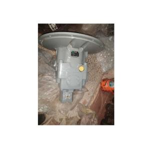 Насос основы экскаватора гусеницы гидронасоса А11В095 А11В095ЛРС Э135 Рексротх главный