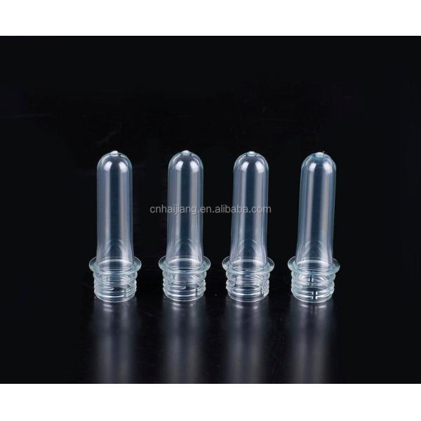 Computerized PVC Pipe Fitting Injection Molding Machine Heating Power 65KW Injection Molding Technology for Production