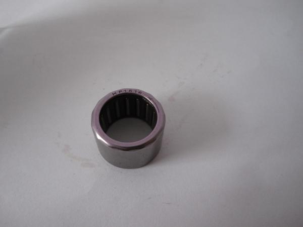 one way needle roller clutch bearings  HF1916 /HF1916KF/HF1916KFR Rolling flower