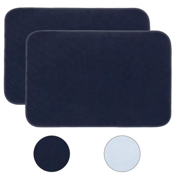 Customized Silicone Dog Cat Mat Non-stick Food Pad Waterproof Silicone Pet Feeding mat