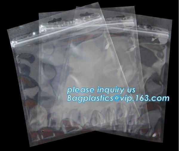Frosted translucent packaging bag, self-supporting k sealed plastic dried fruit candy food pouch, bagplastics, pac