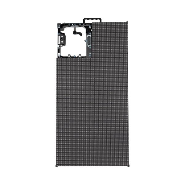Professional-Grade P3.91 Outdoor Rental LED Display - ORB Series - 4500nits High Brightness | Ultra-Smooth 7680Hz Refresh | 500×1000mm Modular Panels