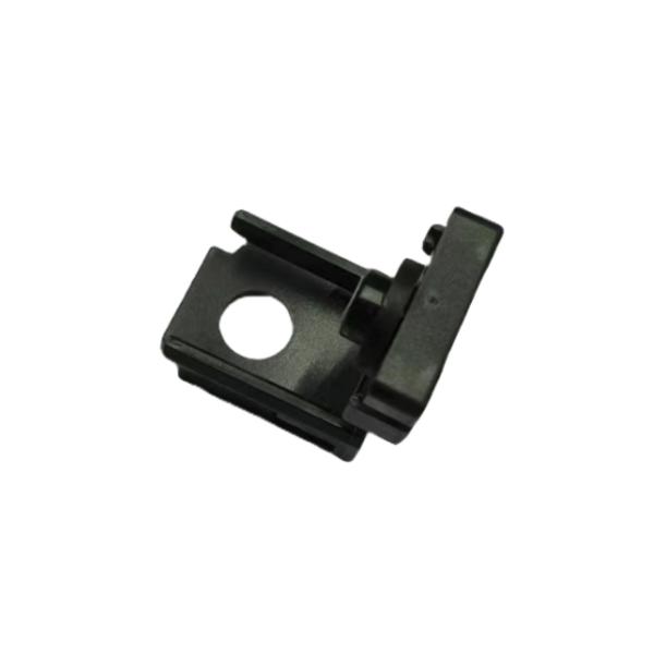 Agrafes de verre de voiture Peugeot Citroën OEM 9806726680 9813991980